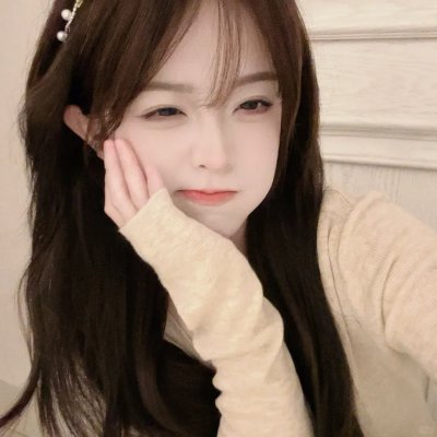 君非良人