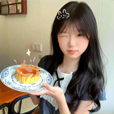 反串仍是爱
