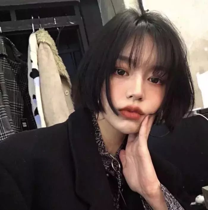 暗数杀人