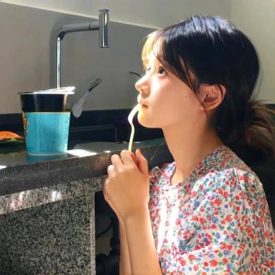 竹取物语