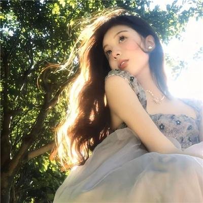 金式森林