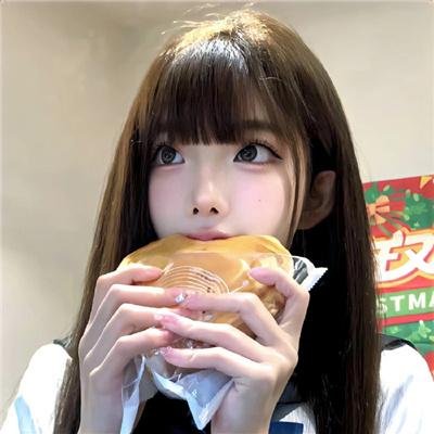 妙人妙事粤语