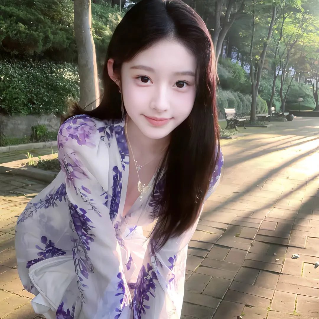 关于我们的爱情