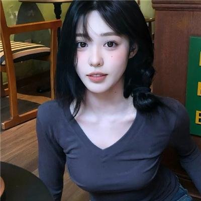 舌尖上的世界