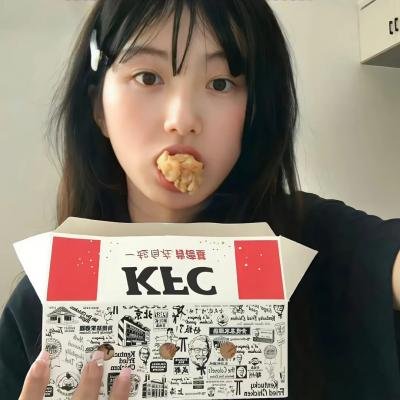 巴黎厨房